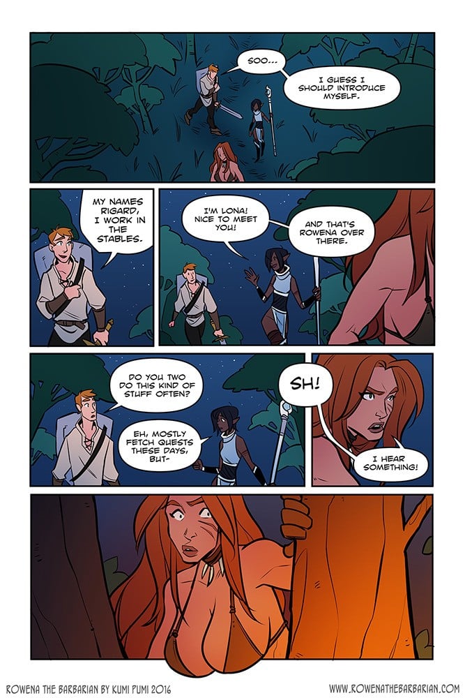Rowena-the-Barbarian-11.jpg