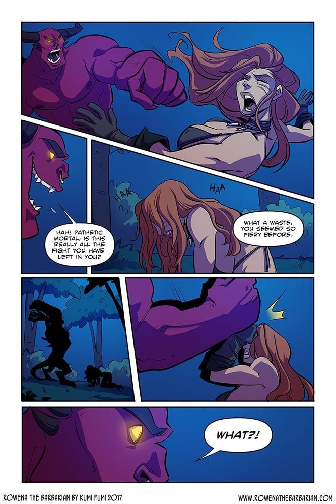 Rowena-the-Barbarian-22.jpg