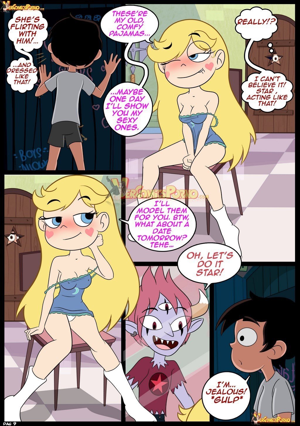 Star-vs-The-Forces-of-Sex-2-VerComicsPorno-10.jpg